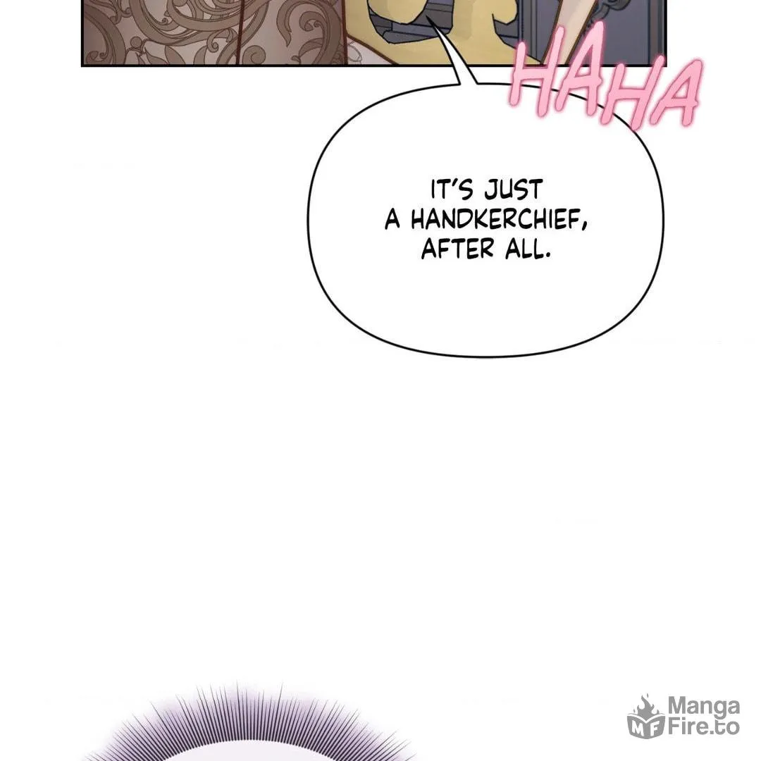 Lucia Chapter 152 page 138 - 