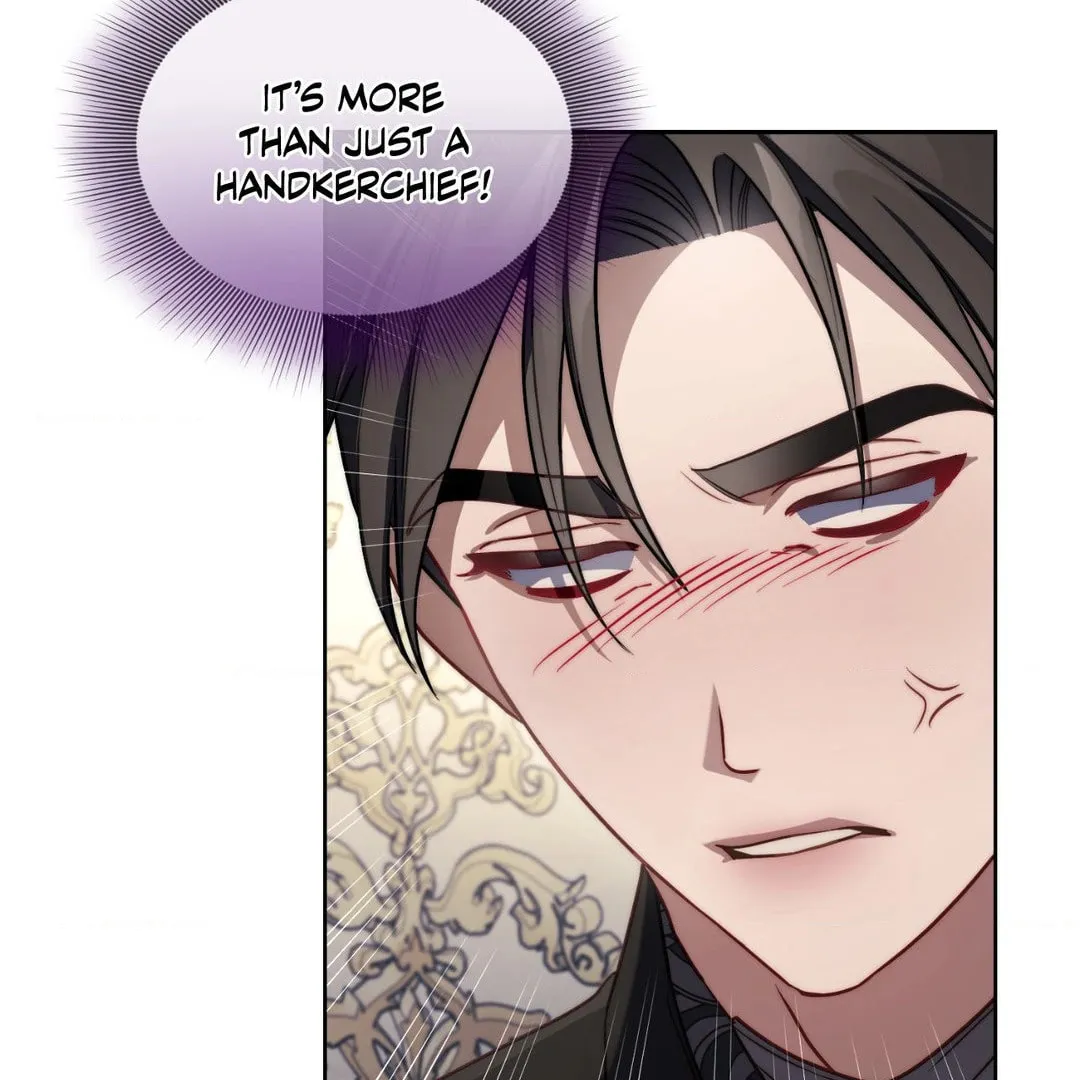 Lucia Chapter 152 page 139 - 