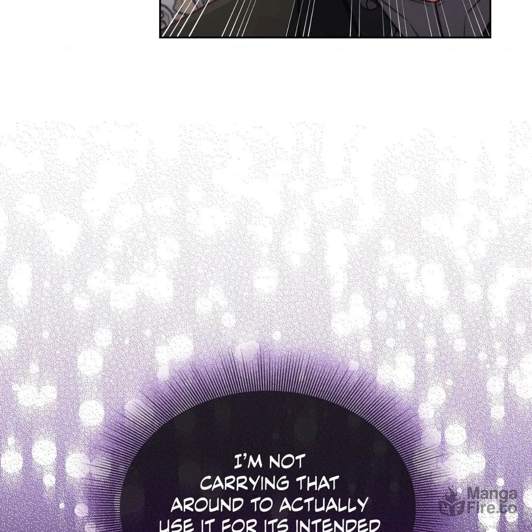 Lucia Chapter 152 page 140 - 