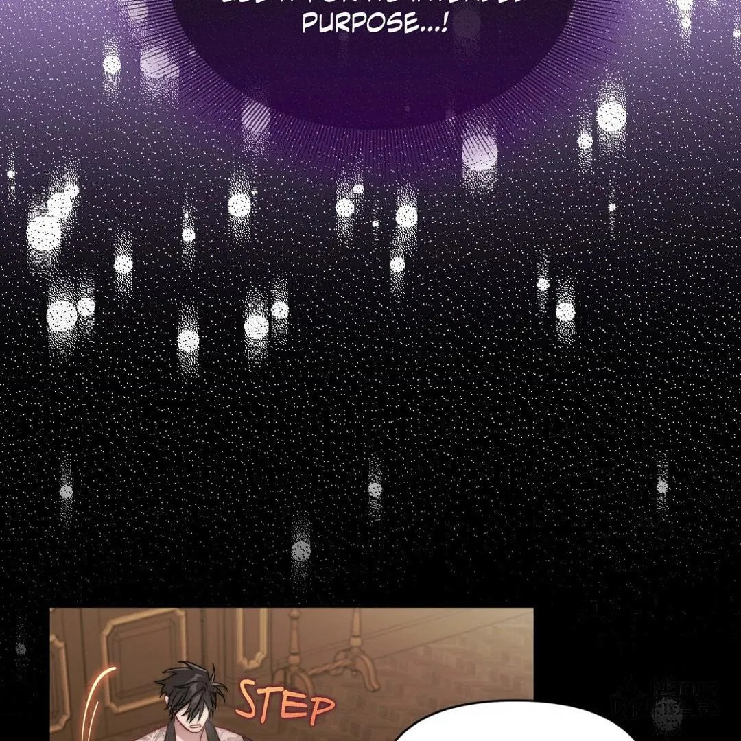 Lucia Chapter 152 page 141 - 