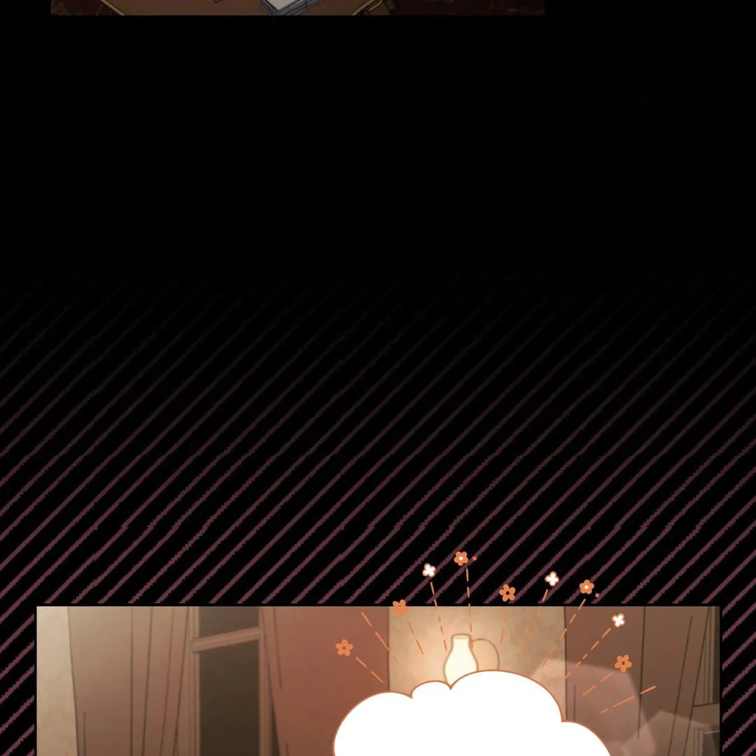 Lucia Chapter 152 page 143 - 