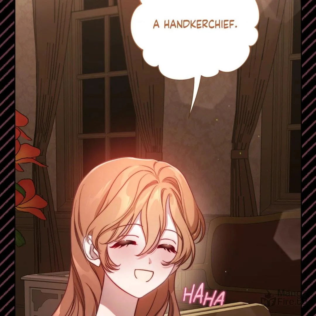 Lucia Chapter 152 page 144 - 
