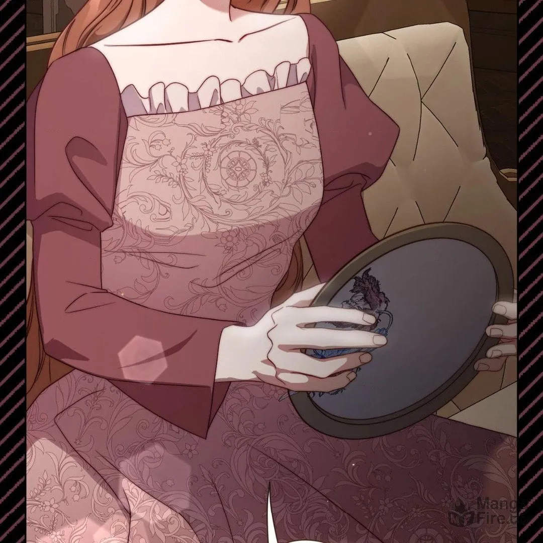 Lucia Chapter 152 page 145 - 