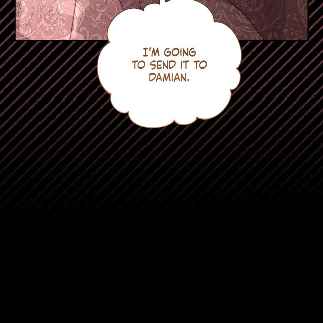 Lucia Chapter 152 page 146 - 
