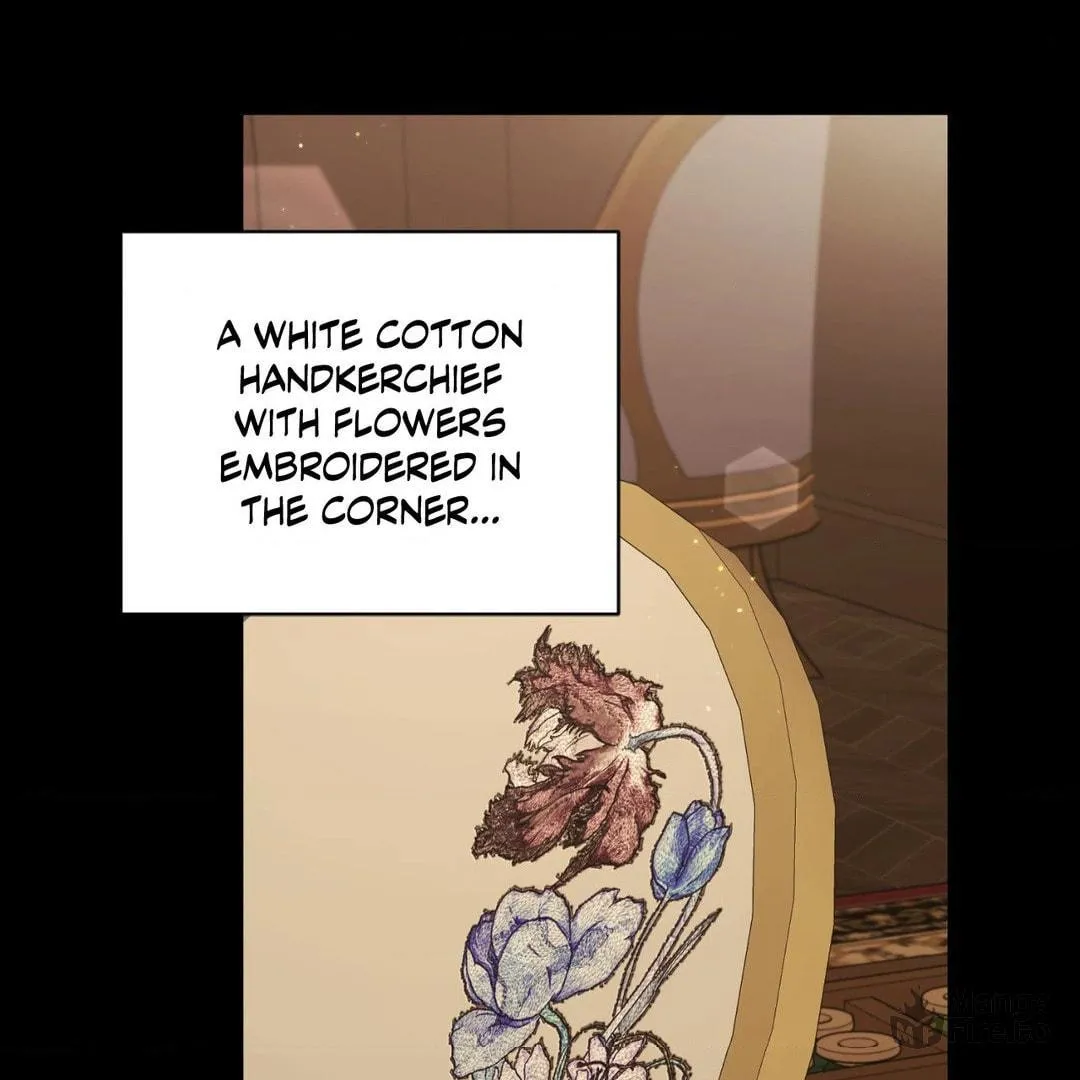 Lucia Chapter 152 page 147 - 