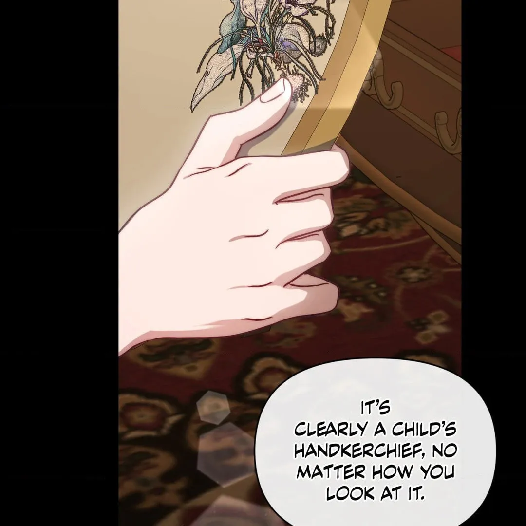 Lucia Chapter 152 page 148 - 