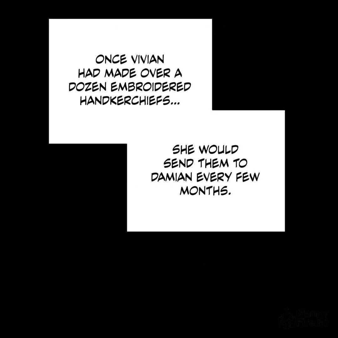 Lucia Chapter 152 page 150 - 
