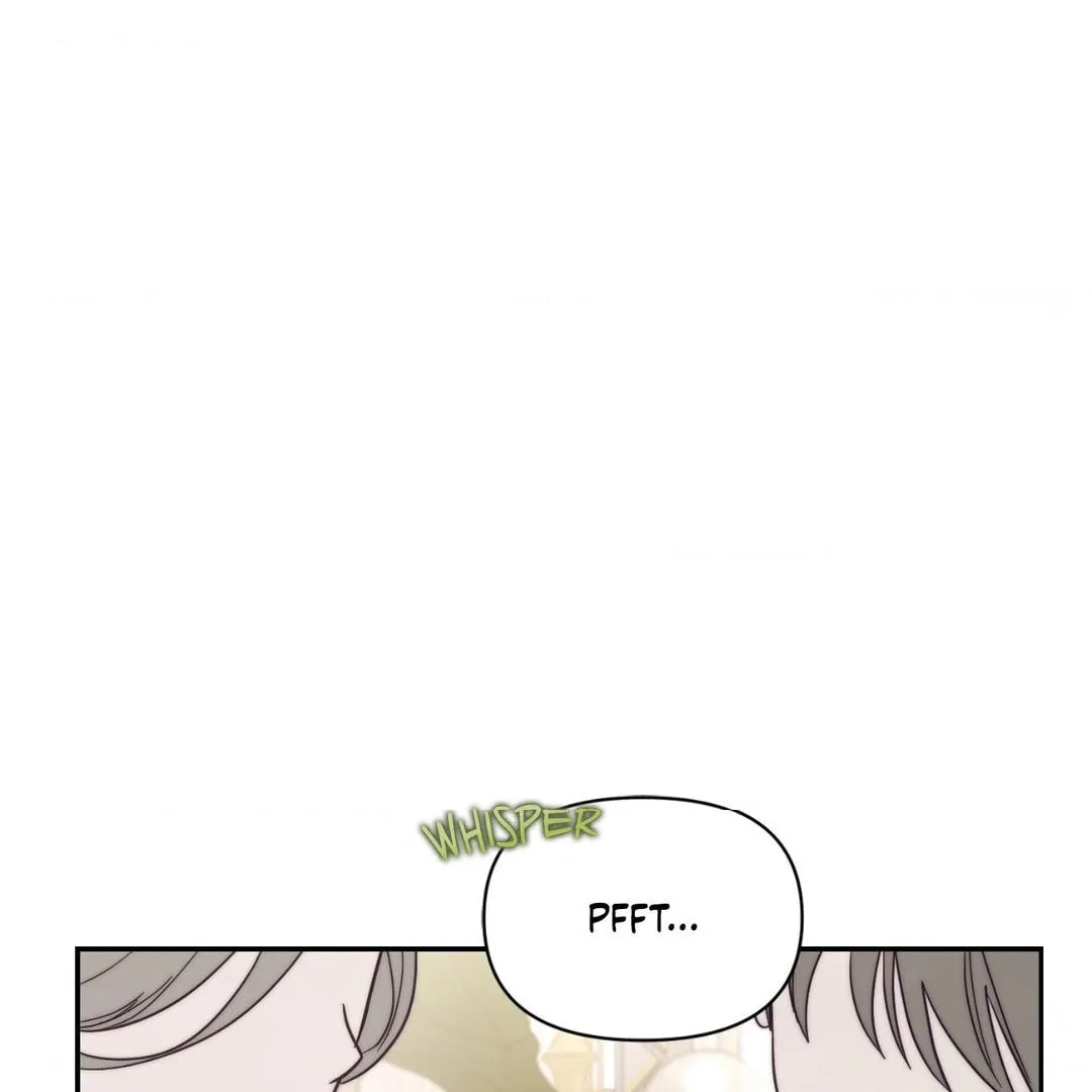 Lucia Chapter 152 page 16 - 