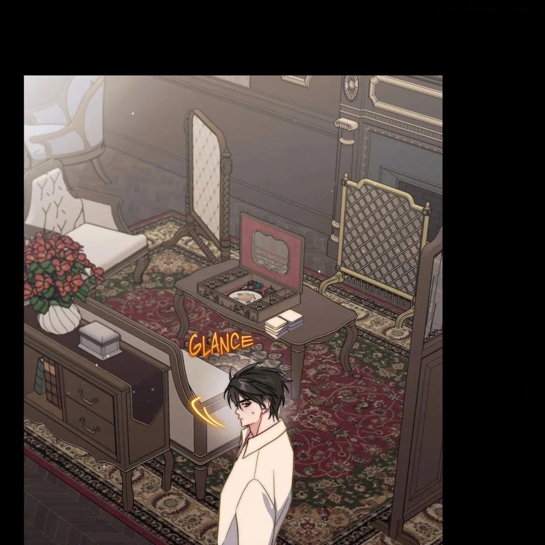 Lucia Chapter 152 page 151 - 