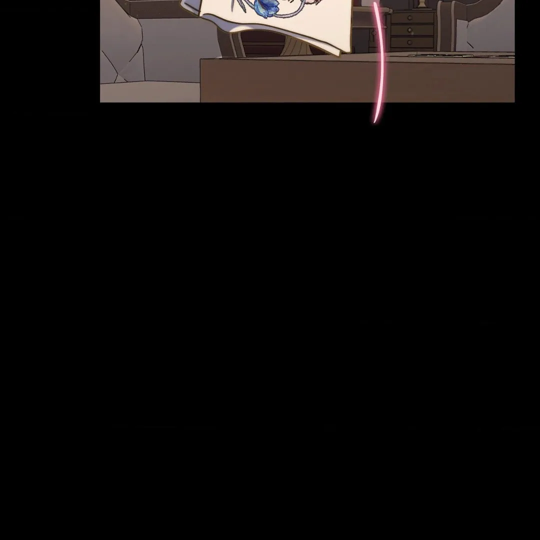 Lucia Chapter 152 page 154 - 