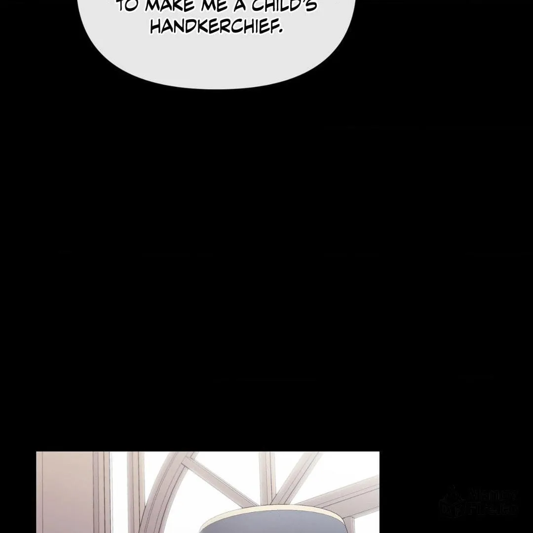 Lucia Chapter 152 page 159 - 