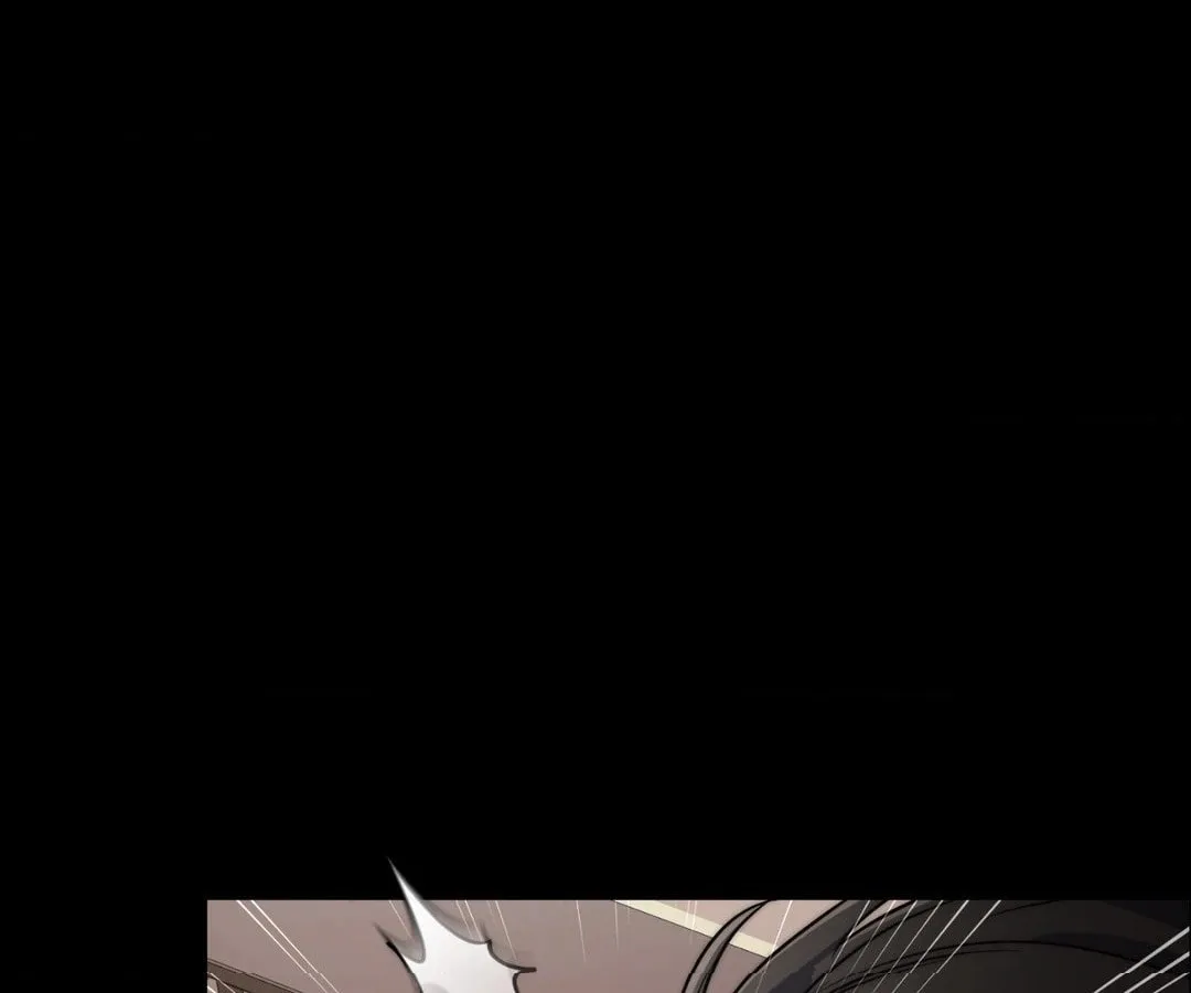 Lucia Chapter 152 page 161 - 