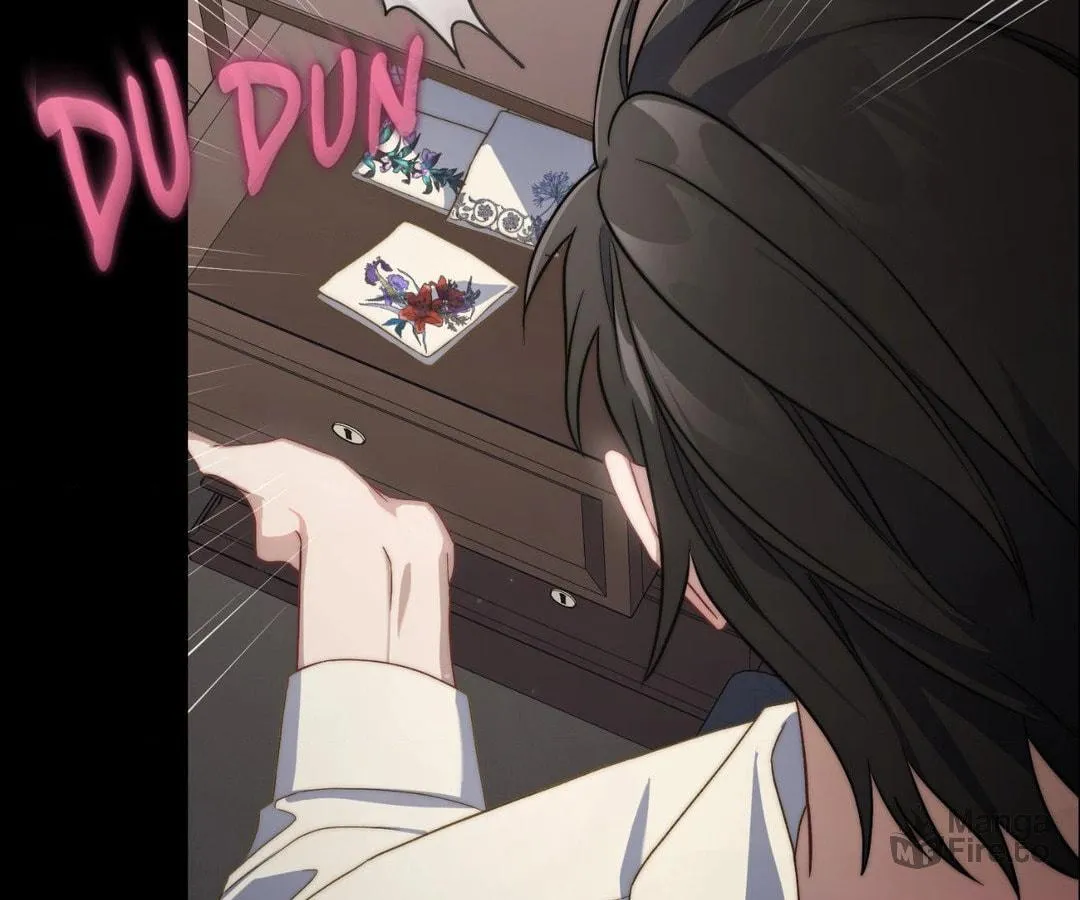 Lucia Chapter 152 page 162 - 