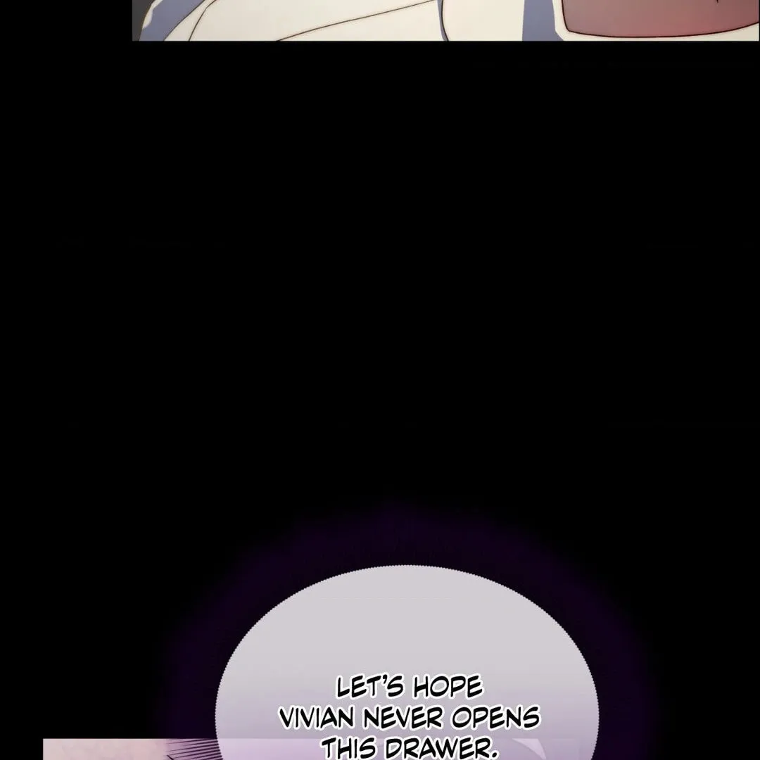 Lucia Chapter 152 page 163 - 