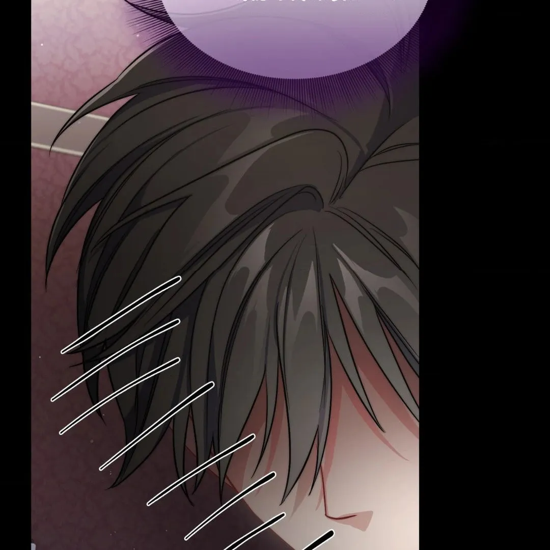 Lucia Chapter 152 page 164 - 