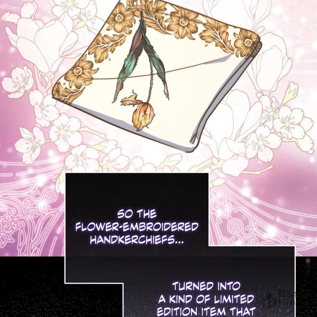 Lucia Chapter 152 page 168 - 