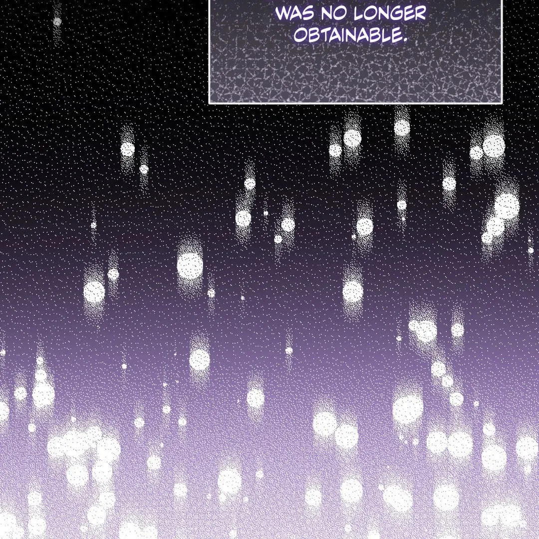 Lucia Chapter 152 page 169 - 
