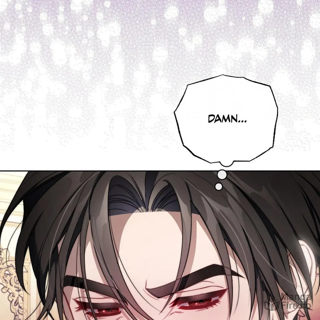 Lucia Chapter 152 page 170 - 