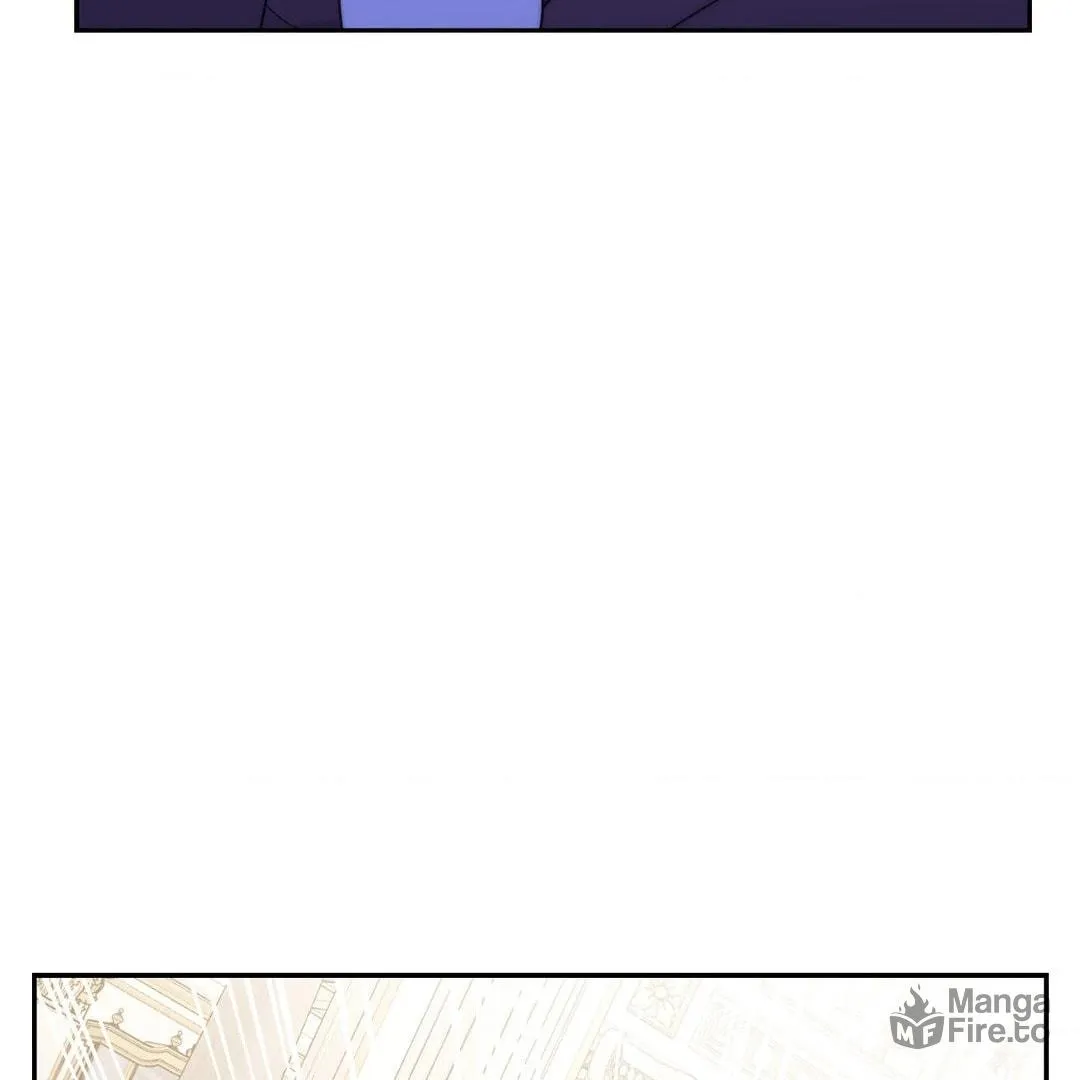 Lucia Chapter 152 page 18 - 