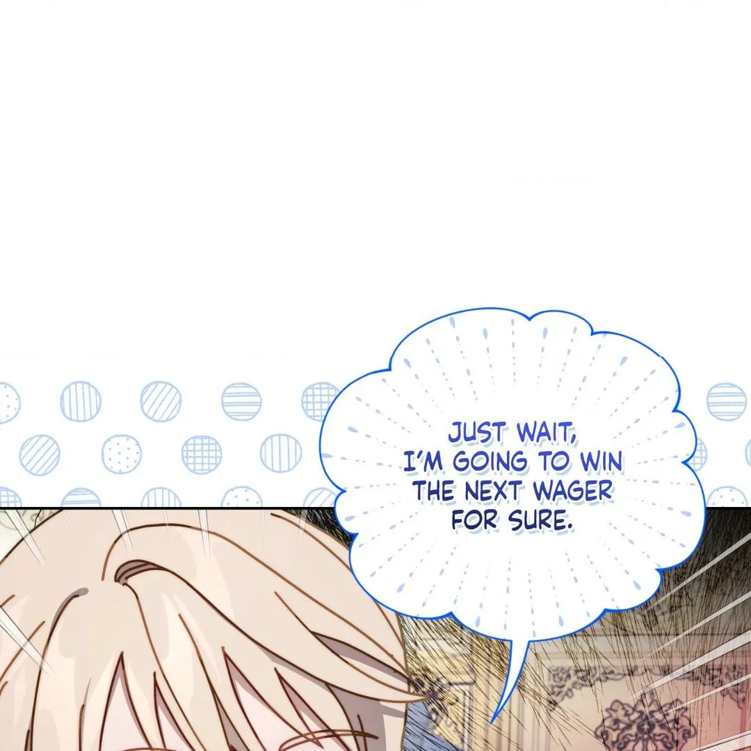 Lucia Chapter 152 page 172 - 
