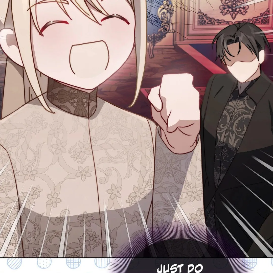 Lucia Chapter 152 page 173 - 