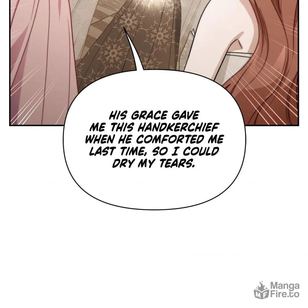Lucia Chapter 152 page 20 - 