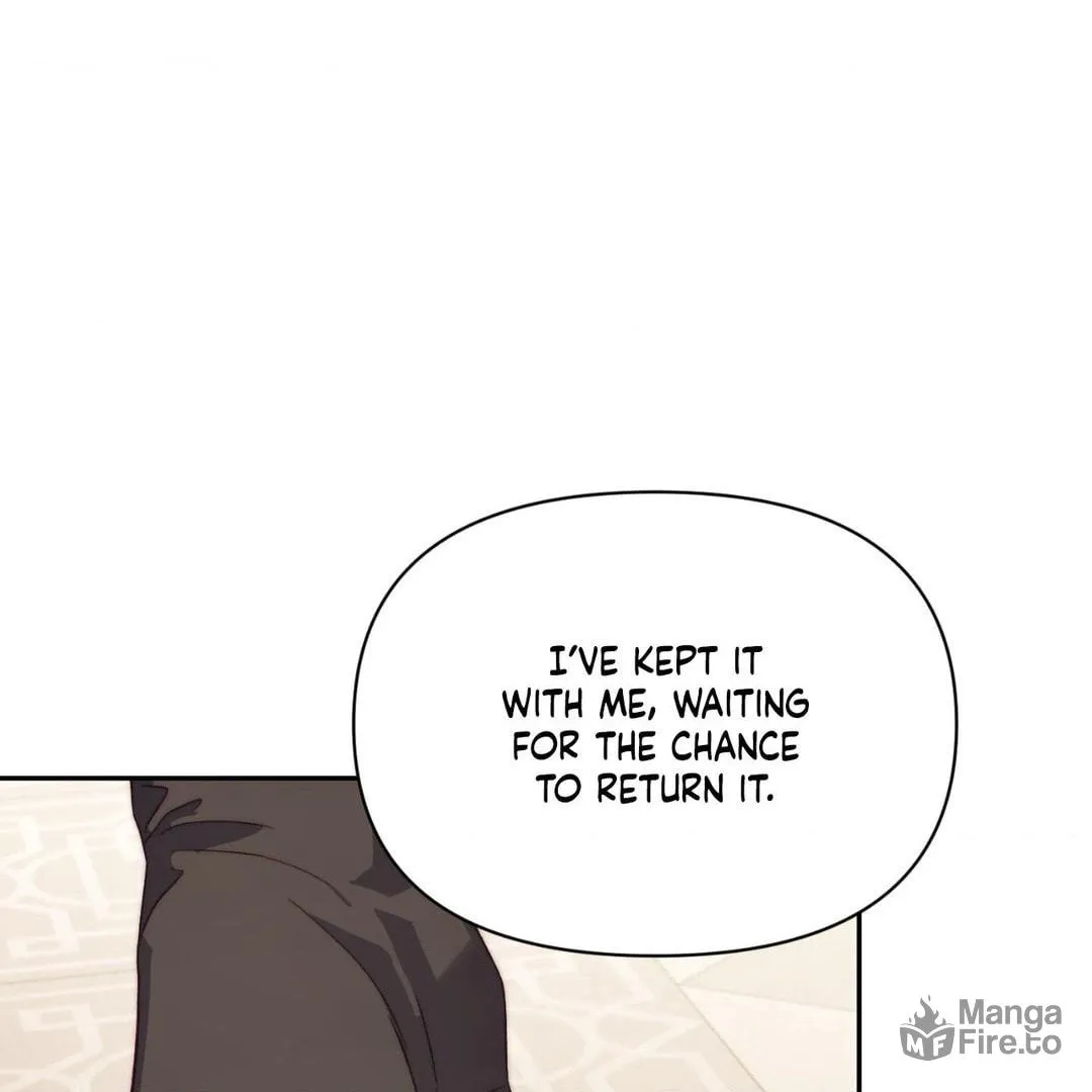 Lucia Chapter 152 page 21 - 