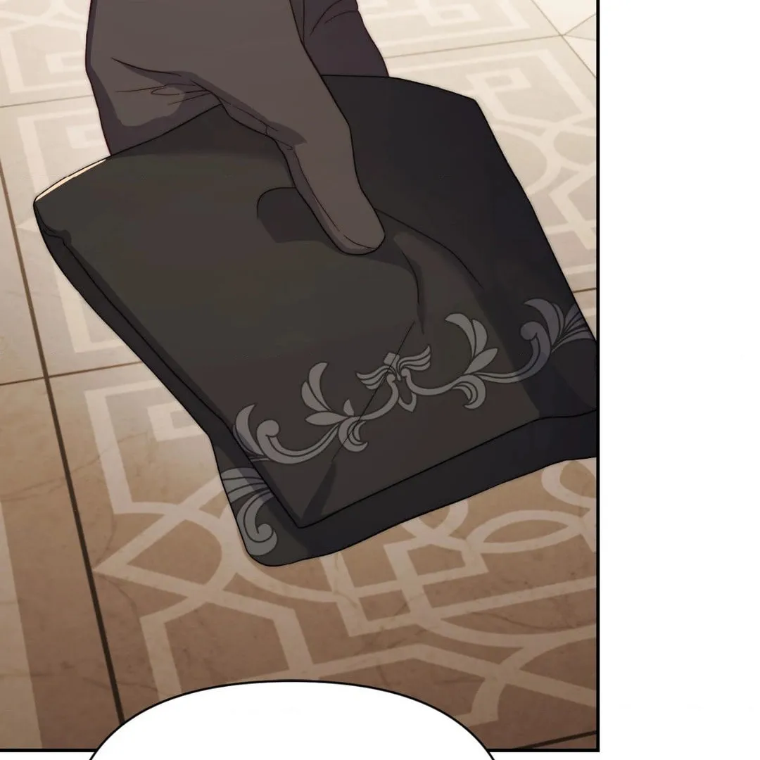 Lucia Chapter 152 page 22 - 