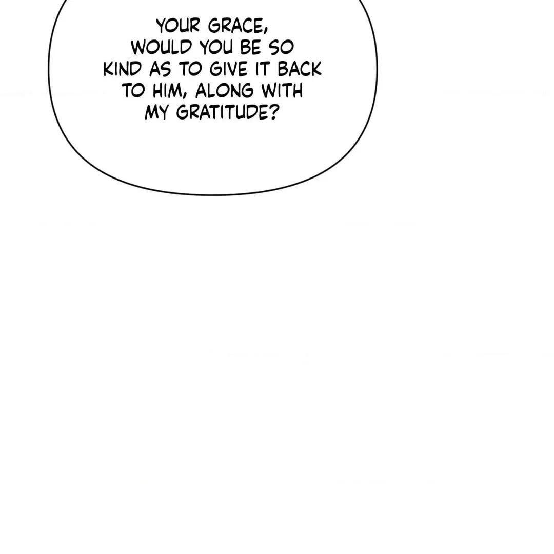 Lucia Chapter 152 page 23 - 