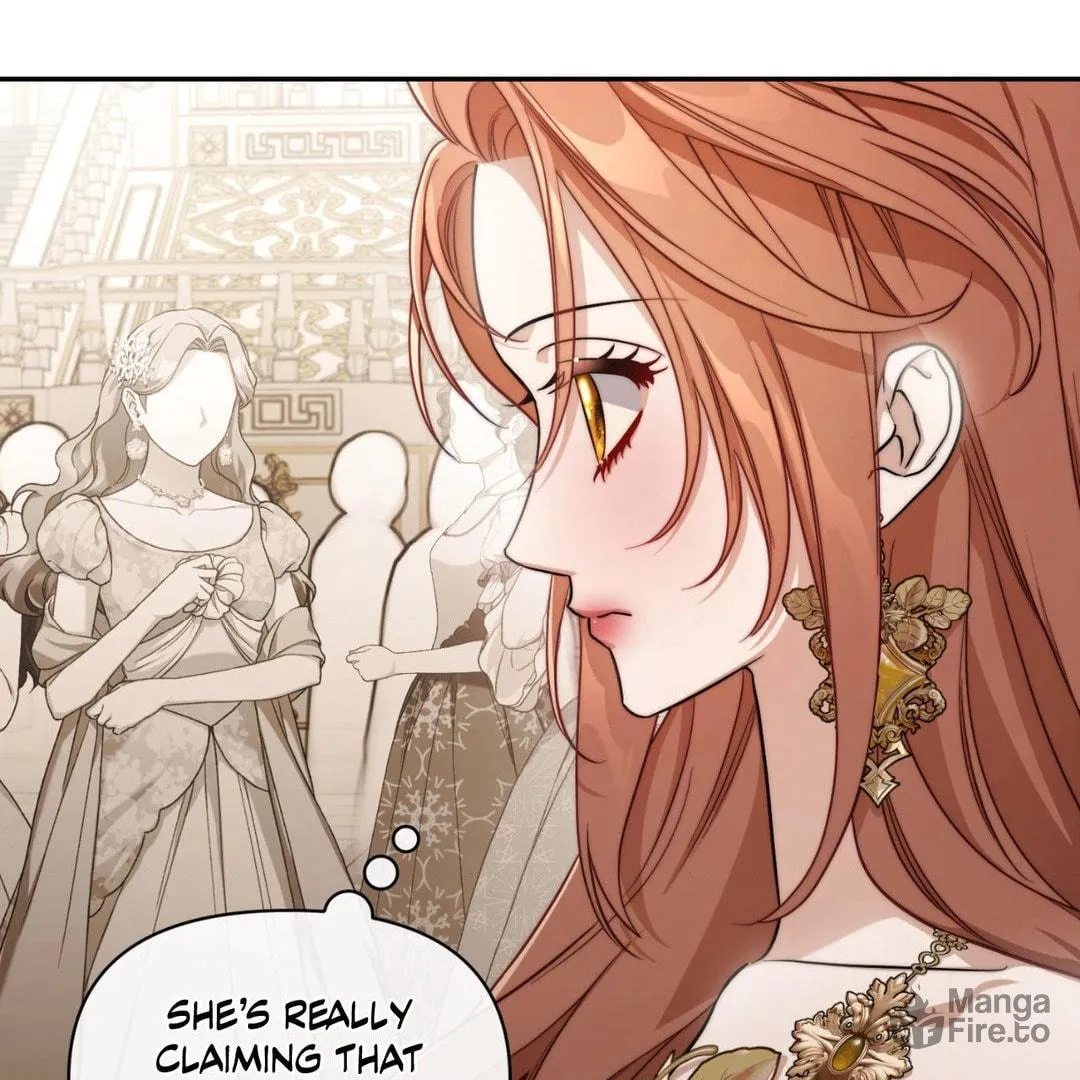 Lucia Chapter 152 page 24 - 