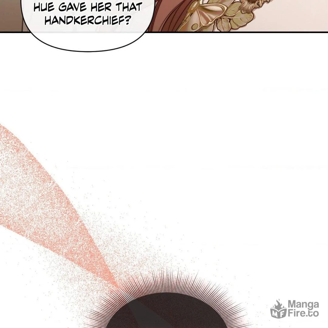 Lucia Chapter 152 page 25 - 
