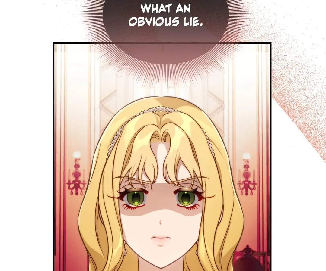 Lucia Chapter 152 page 26 - 