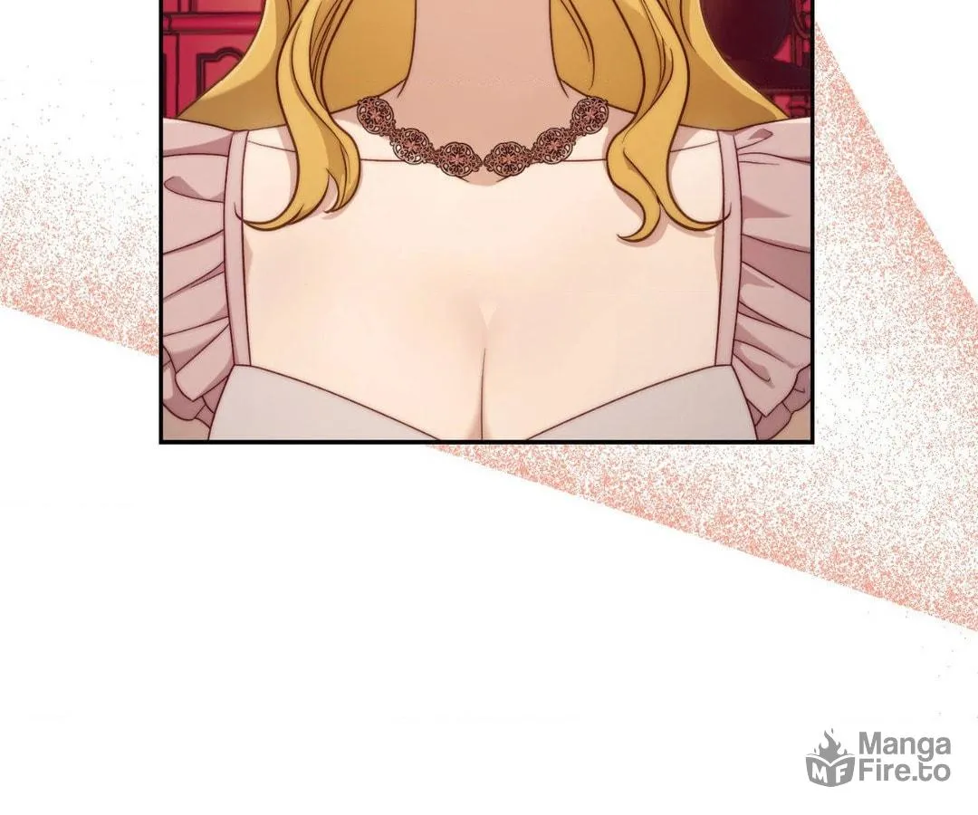 Lucia Chapter 152 page 27 - 