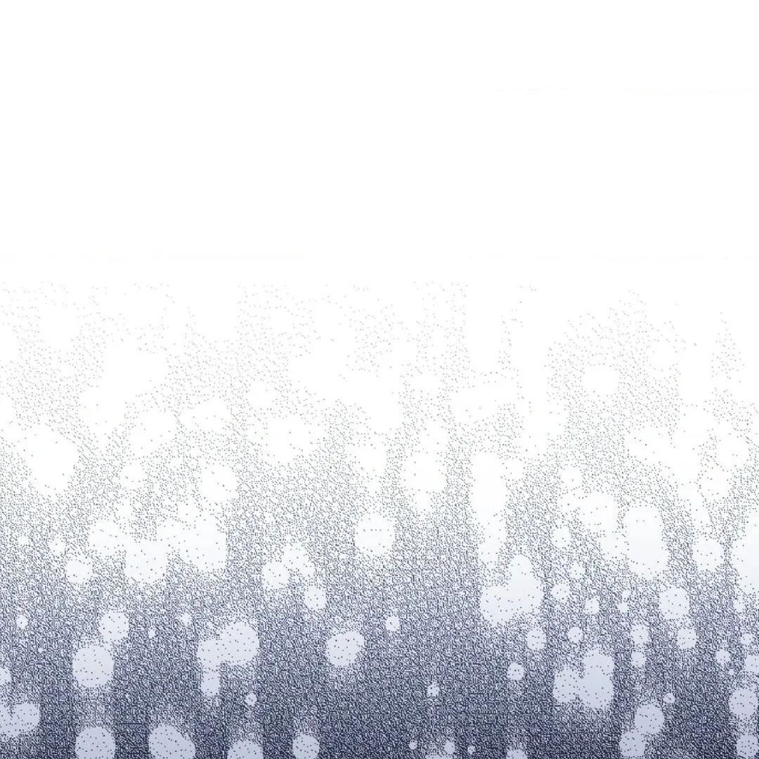 Lucia Chapter 152 page 28 - 