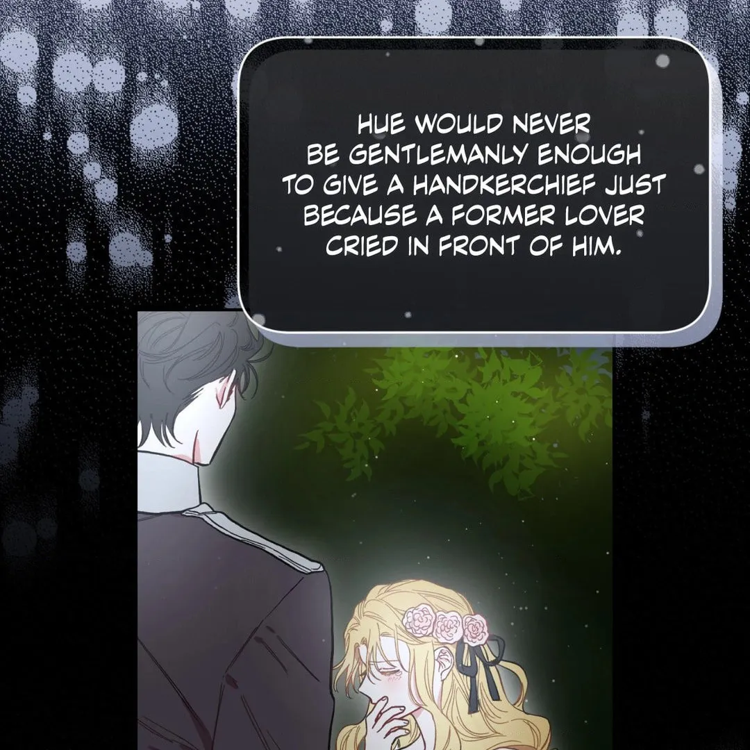 Lucia Chapter 152 page 29 - 