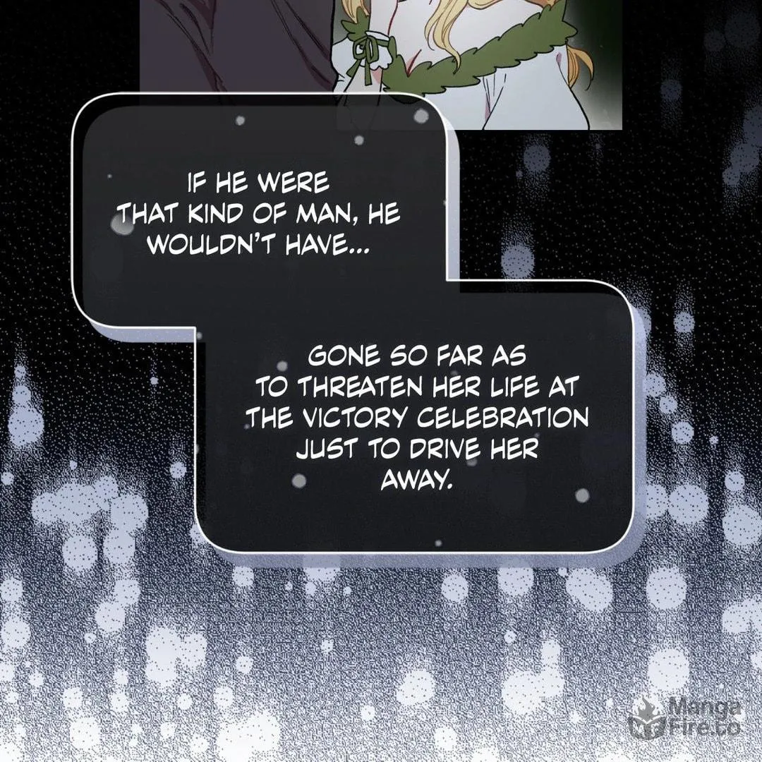 Lucia Chapter 152 page 30 - 