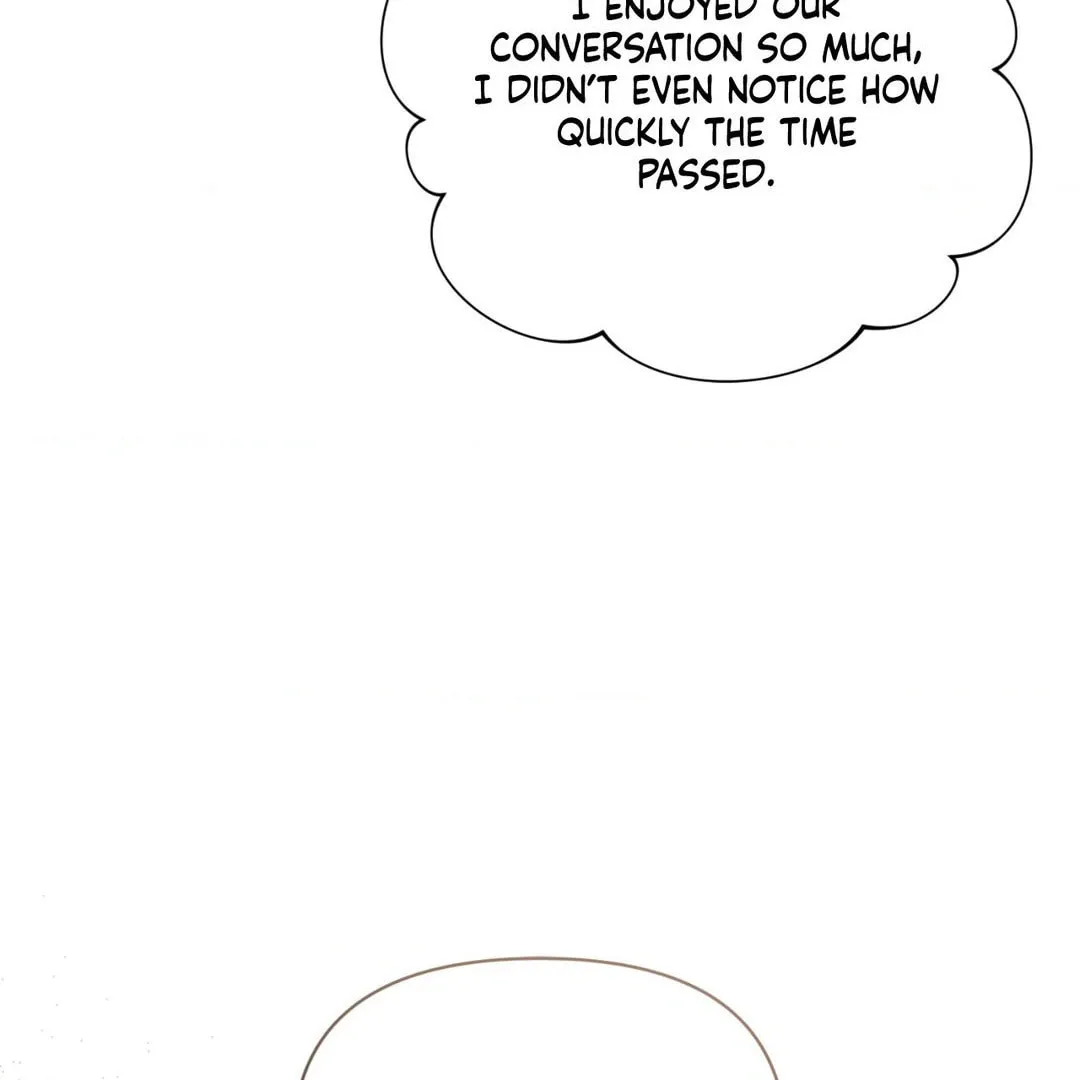 Lucia Chapter 152 page 4 - 