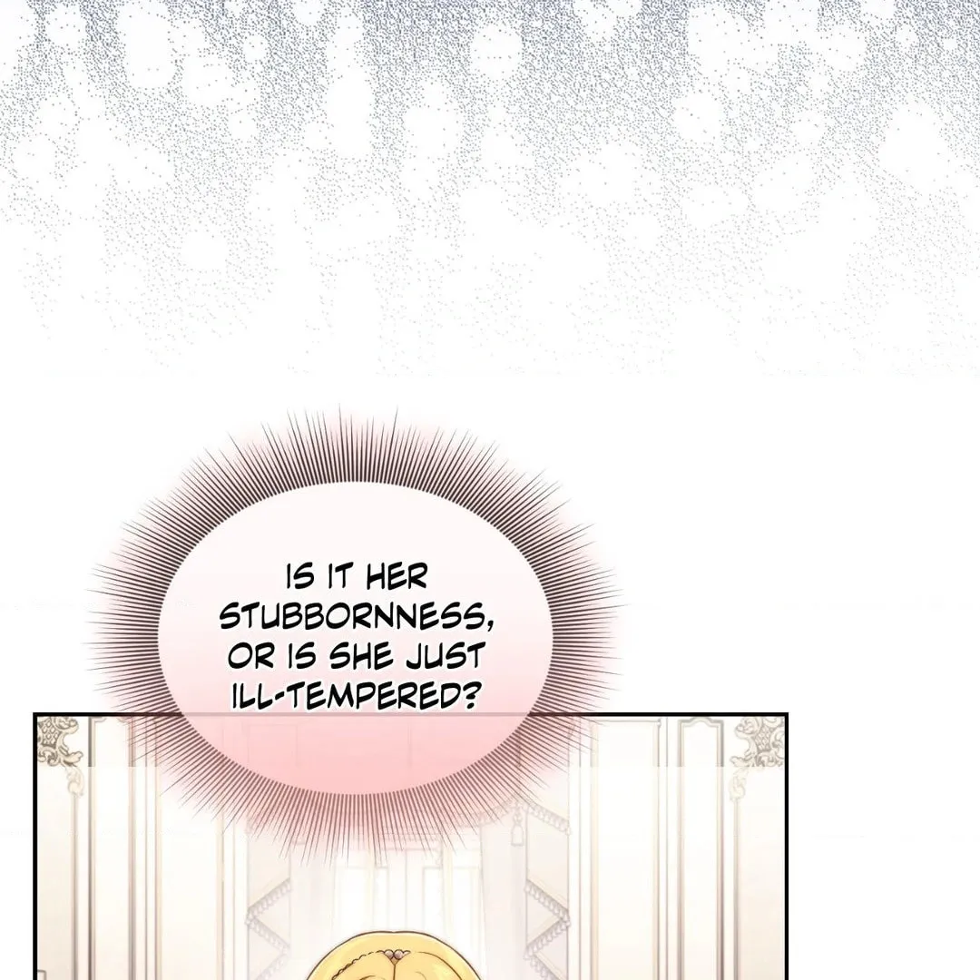 Lucia Chapter 152 page 31 - 
