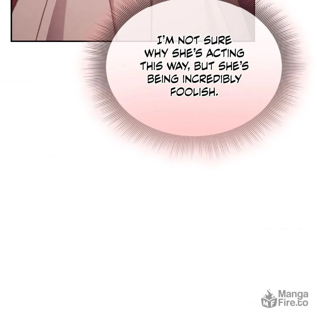 Lucia Chapter 152 page 33 - 