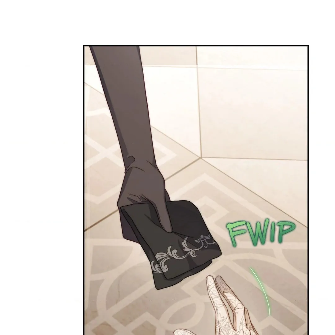 Lucia Chapter 152 page 34 - 