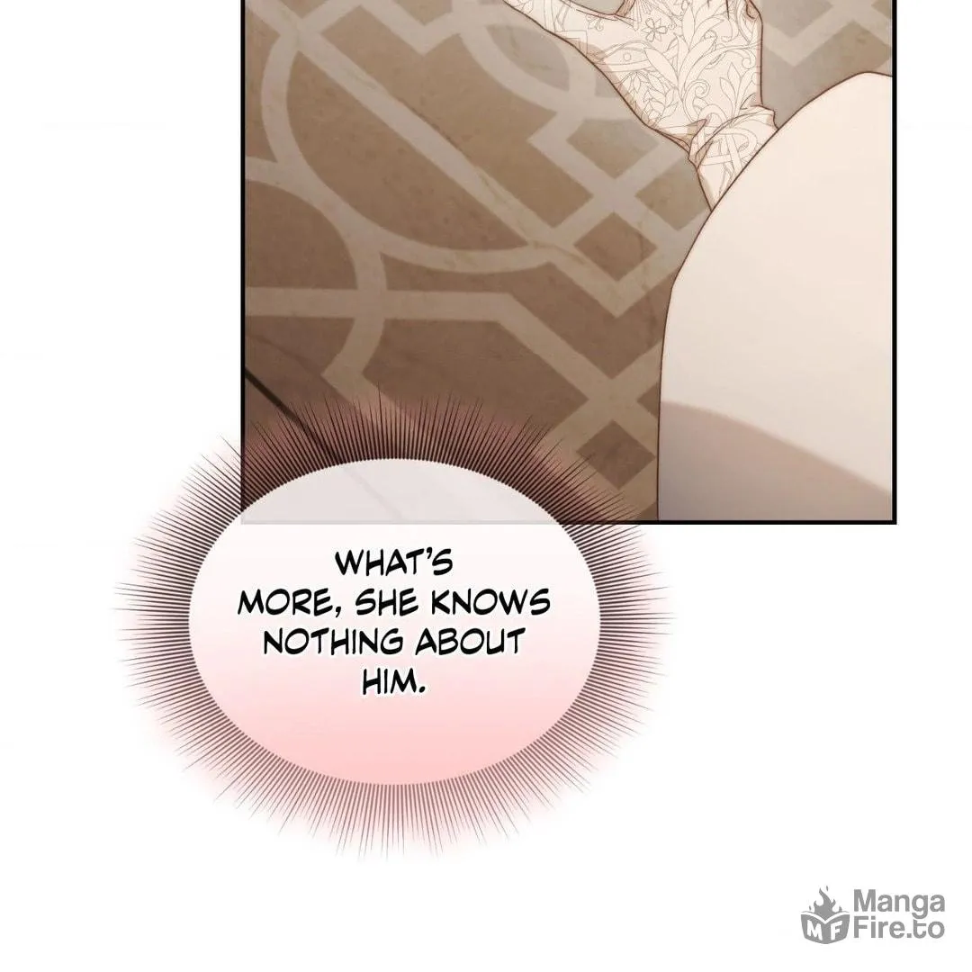 Lucia Chapter 152 page 35 - 