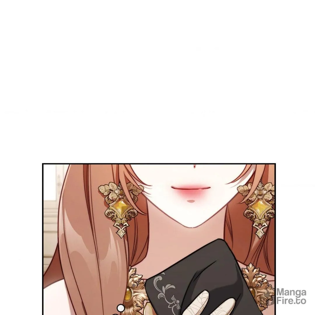 Lucia Chapter 152 page 36 - 