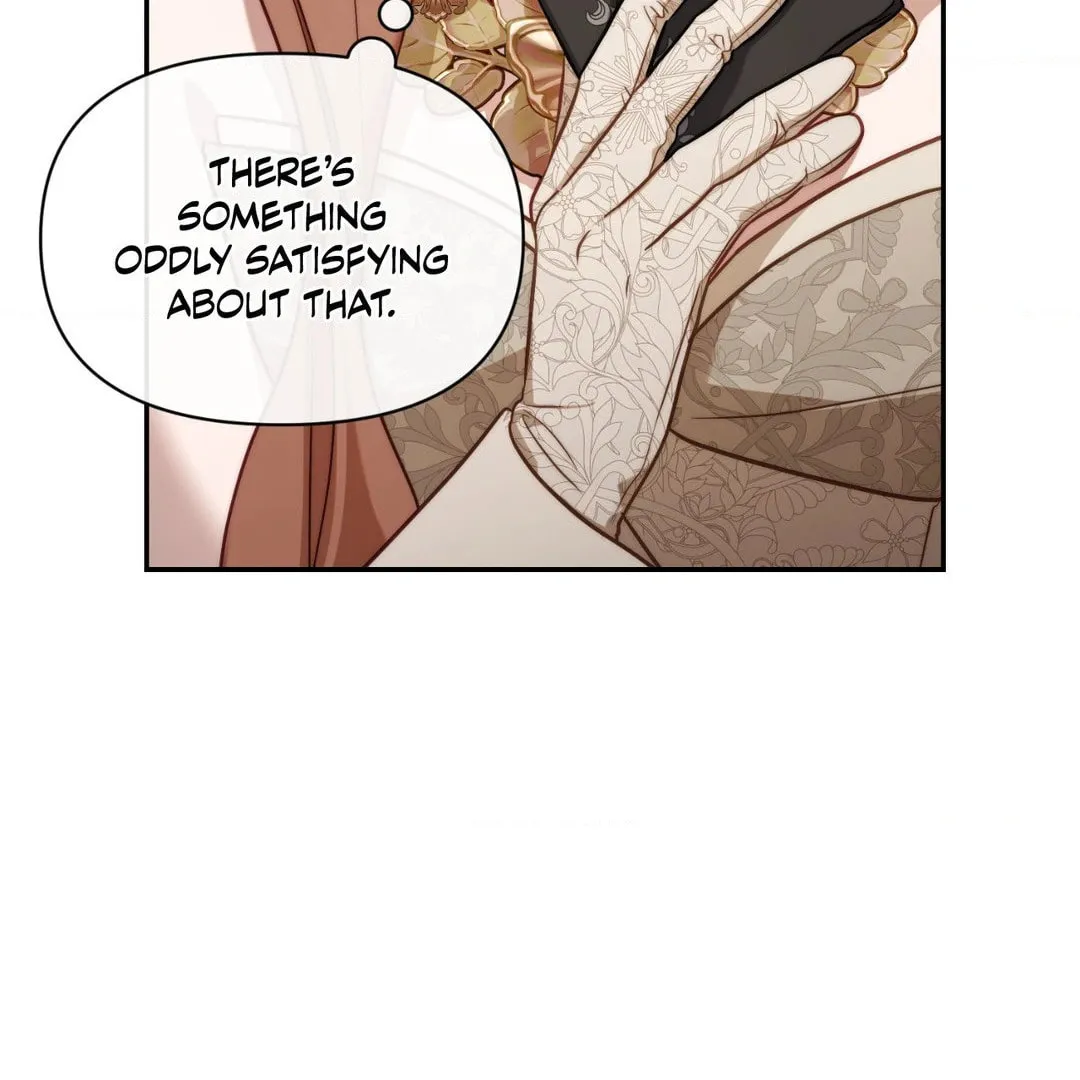 Lucia Chapter 152 page 37 - 