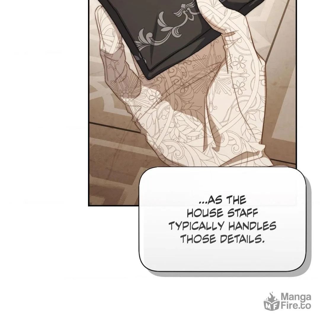 Lucia Chapter 152 page 39 - 