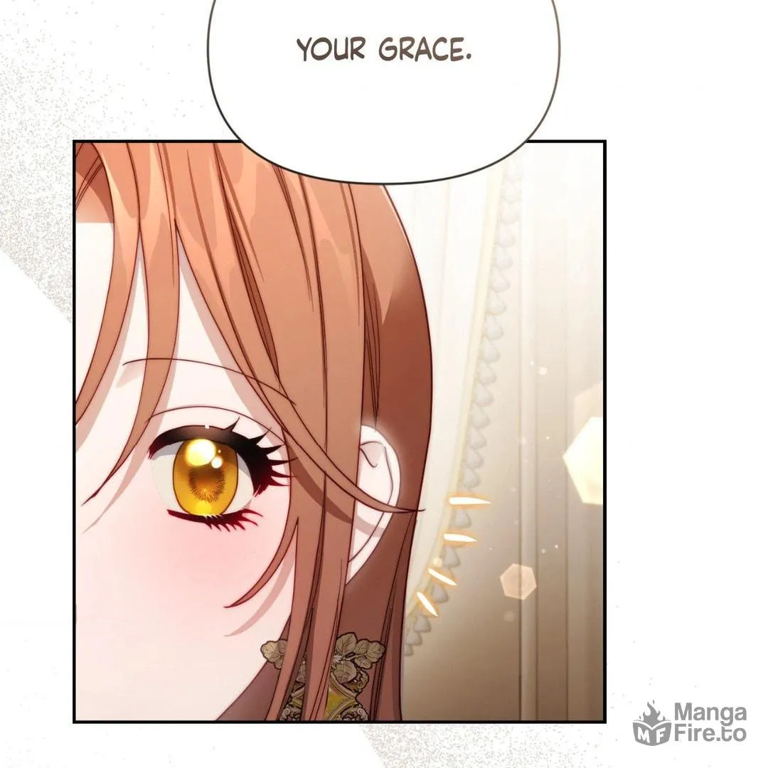 Lucia Chapter 152 page 5 - 