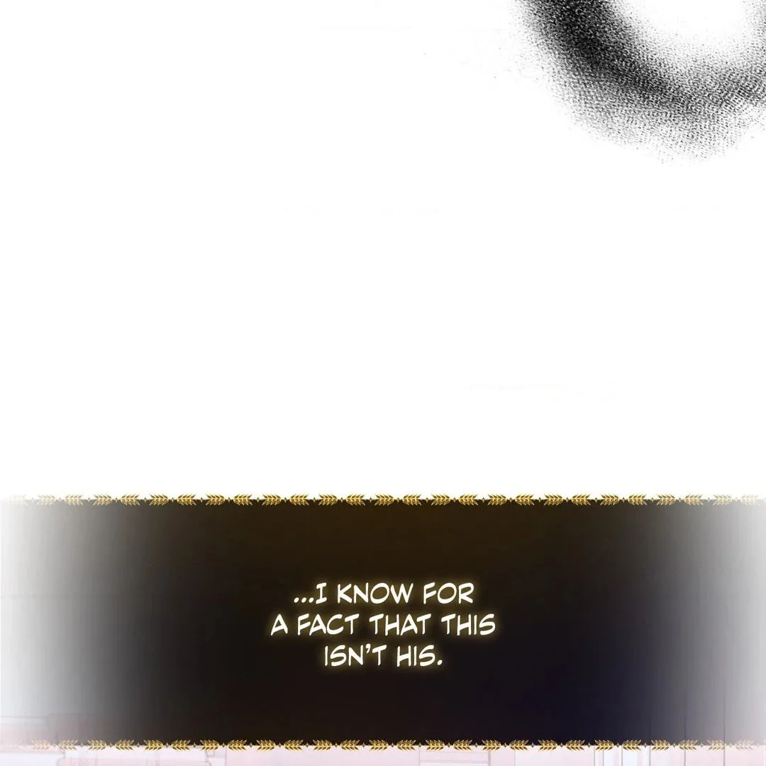 Lucia Chapter 152 page 41 - 