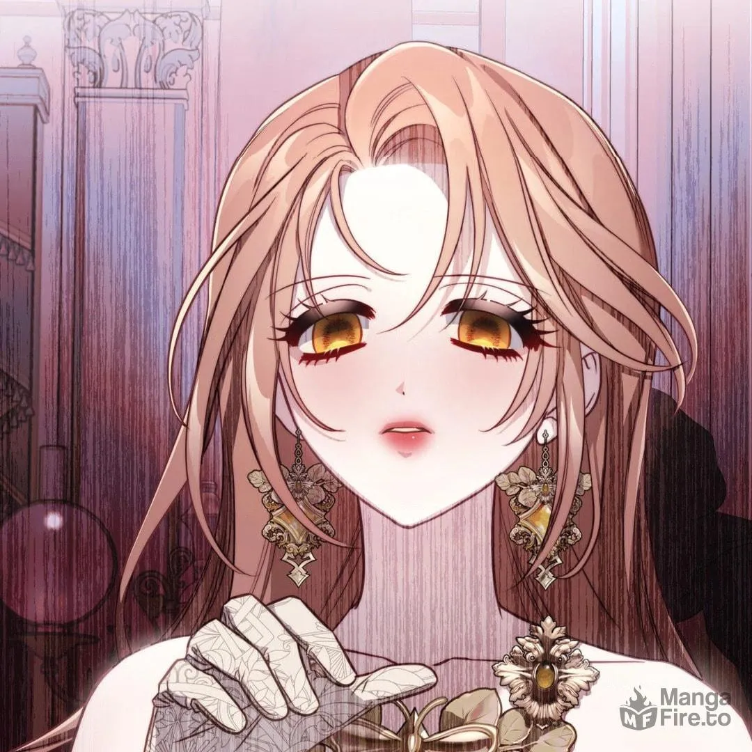 Lucia Chapter 152 page 42 - 