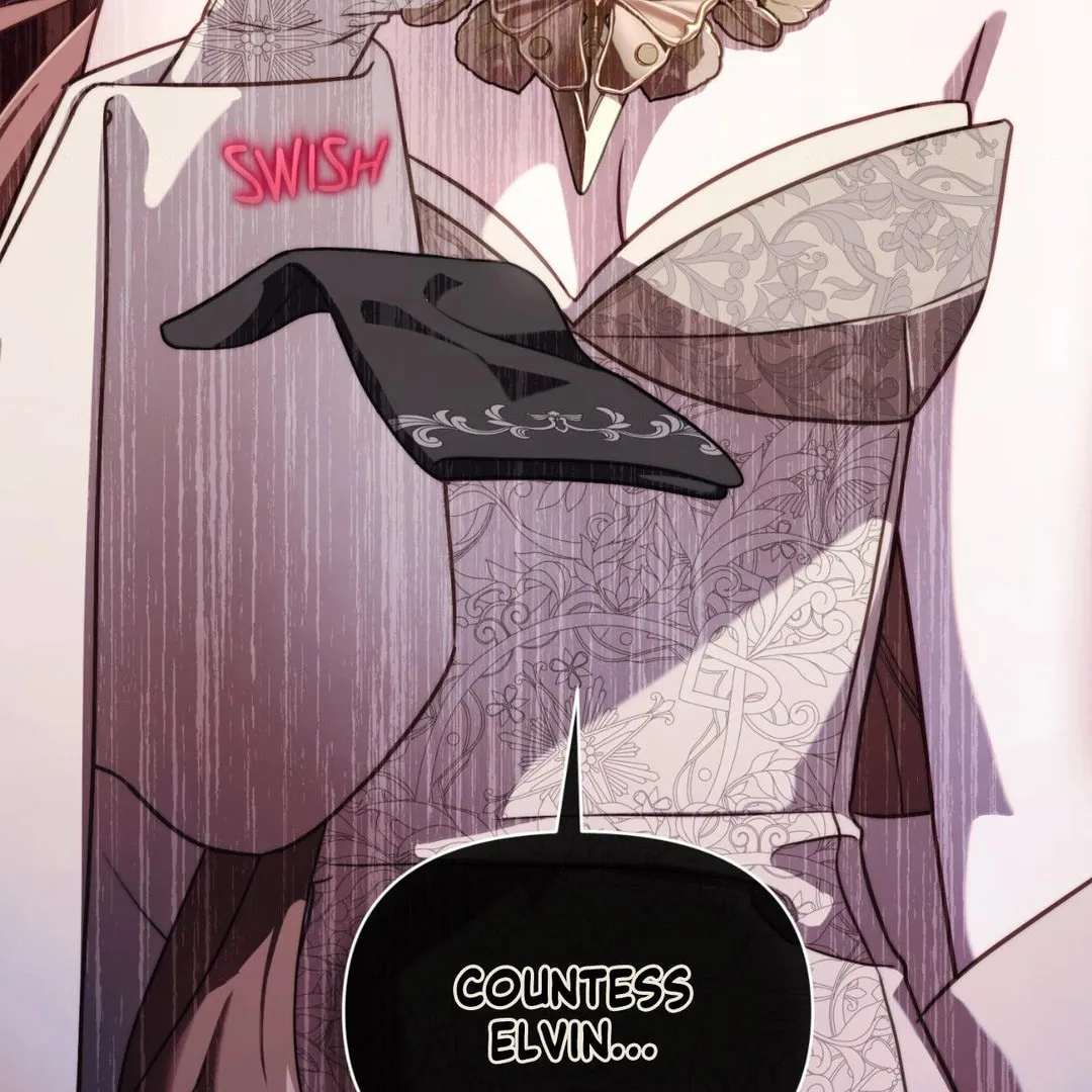 Lucia Chapter 152 page 43 - 