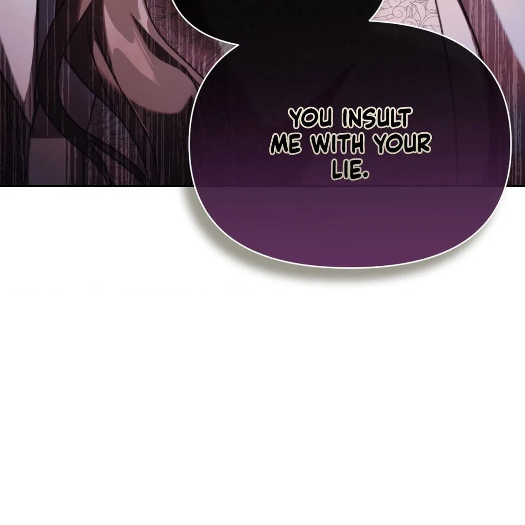 Lucia Chapter 152 page 44 - 