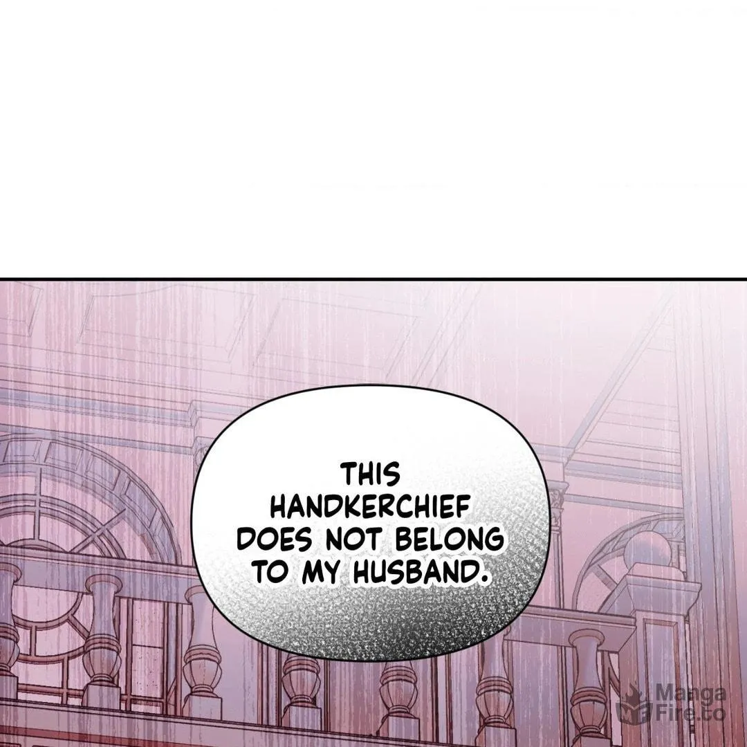 Lucia Chapter 152 page 45 - 